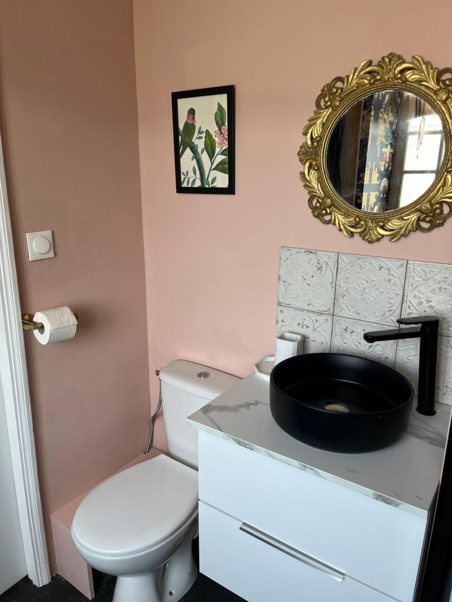 Maison De Mags & Mags Panzió Lanouaille Kültér fotó