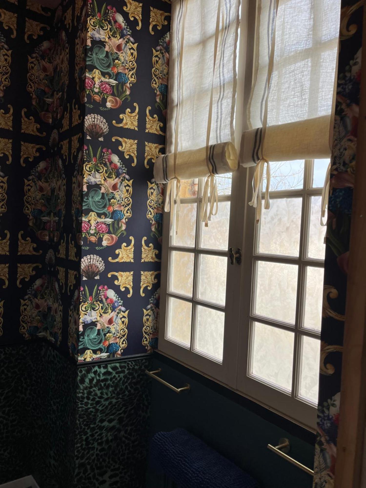 Maison De Mags & Mags Panzió Lanouaille Kültér fotó